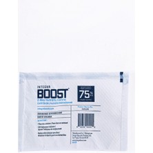 Alsepeteavm Integra Boost %75 / 67 G Puro Nemlendirici