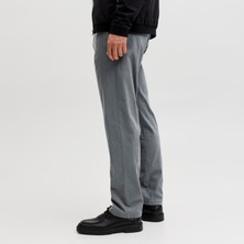 Jack & Jones Erkek Chino Pantolon - Kane