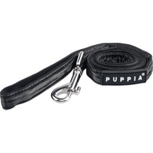 Puppia Winterstride Göğüs Tasma Kayışı