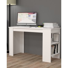 Mobilique Eksen Modern Çalışma Masası