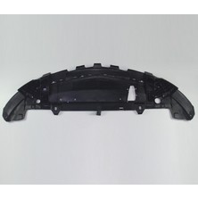 Btap Mercedes Tampon Bakaliti W176/246/117 Alt 1768850136