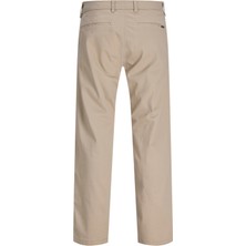 Jack & Jones Erkek Chino Pantolon - Kane