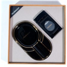 Alsepeteavm Ikili Puro Seti PST0146