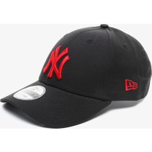New Era New York Yankees