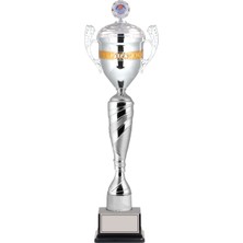 ODAK KUPA - Elit Kupalar - ELT-018 A - 71 cm
