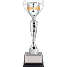 ODAK KUPA - Elit Kupalar - ELT-015 C - 46 cm
