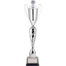 ODAK KUPA - Elit Kupalar - ELT-006 A - 74 cm