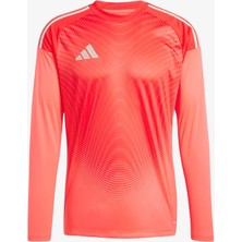 Adidas JI9724 TIRO25 Competition Gk Jersey Kaleci Forma