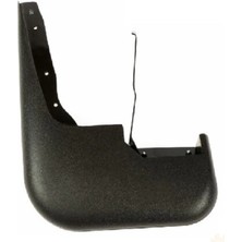 Ön Paçalık Sol Ford Transıt V184 Bm 01- (Oem No: YC15 16A563 Akyyıh)