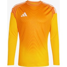 Adidas JM3536 TIRO25 Competition Gk Jersey Kaleci Forma