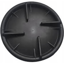 Wender Bmw Far Kasa Kapağı F45/F46+LCI F32 F36 X3:F25/G01 X4:F26/G02 X5:F15 X6:F16 MINI-F60 Sol/sağ Halojen/xenon/ahl-Led