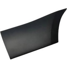 Wender Mercedes Çamurluk Kaplaması SPR907/910 Arka Sağ; Arka Taraf