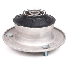 Btap Bmw Amortisör Takozu E39/83/46ÖN Üst 31336752735