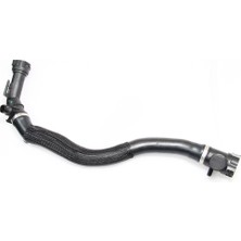 Btap Bmw Radyatör Hortumu F20LCI/30LCI B38 17128602027