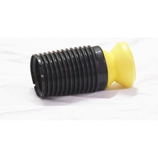 Btap Bmw Amortisör Körüğü F10/10LCIÖN 31336789373