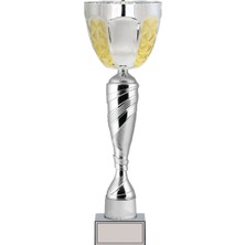 ODAK KUPA - X Large Kupalar - XL-052 A - 51 cm
