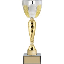 ODAK KUPA - X Large Kupalar - XL-053 C - 38 cm