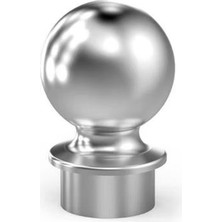 Altınes Q50 Topuz - Parlak