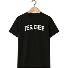 Netto İş Elbiseleri Netto Baskılı Suya Dayanıklı Kuaför Önlüğü