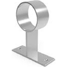 Altınes Q50 T Bağlantı Uzun - Bronz