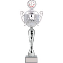 ODAK KUPA - X Large Kupalar - XL-042 B - 60 cm