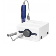 Saeshin Strong B135 Mikro Motor