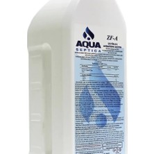 Aqua Septica Zf-A 1 Litre
