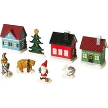 IKEA Vınterfınt Dekoratif Aksesuar