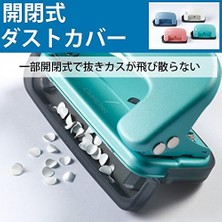 Max Dp-12 Delgeç 12 Sayfa, Yeşil