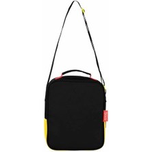 Due Beslenme Çantası