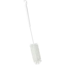297600 - Şişe Temizleme Fırçası, 42 Cm, 1 Adet