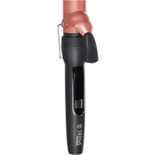 Trina Profesyonel Saç Maşası 32 mm - 82