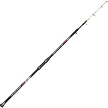 Ryobi Mutsu Bot Olta Kamışı