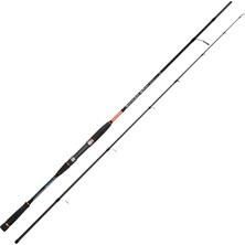 Ryobi Shinzo Spin Olta Kamışı