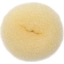 Trina Sarı Topuz Aparatı 9