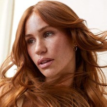 Tea Tree Paul Mitchell Lemon Sage Dolgunlaştirici Sprey 200 ml