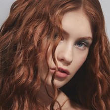 Ref Stockholm-Ref Curl Cream N°244 150 ml Isı Koruyucu Bukle Kremi