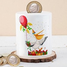 Nuka Beyaz Kekik Yağı 5 ml (Organik-Türkiye)