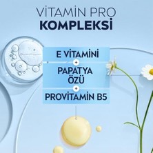 Nıvea Men Erkek Hassas Tıraş Sonrası Losyon 100 Ml,nemlendirici, Hassas Ciltlere Özel,alkolsüz Formül, Hızlı Emilir