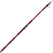 Ryobi Tokachi Surf Olta Kamışı