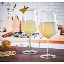 Kadeh 6'lı 440065 FMA06031