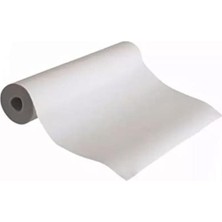 Ikea Mala - Paper Roll