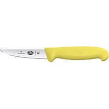 5.5108.10 10CM Tavşan Bıçağı