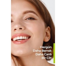 Known Salisilik Asit Içeren Sebum Dengeleyici Tonik 200 ml