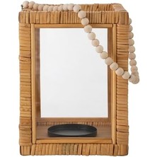 Karl Mumluk 21X28 cm