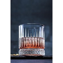 Su Takımı 18 Parça FMA471733 FMA005294 955