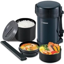 SL-XE20 Vakumlu 1.47 Litre Gıda Termosu Kabı