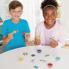 Aquabeads Parlak Boncuk Paketi