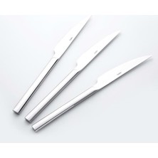 Dalyan Yemek Bıçak