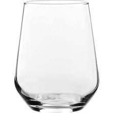 Su Bardağı 425 cc 3 'lü